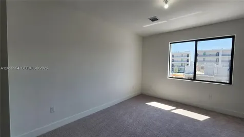 8119 NW 42nd Street Doral FL 33166