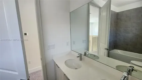 8119 NW 42nd Street Doral FL 33166
