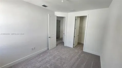 8119 NW 42nd Street Doral FL 33166