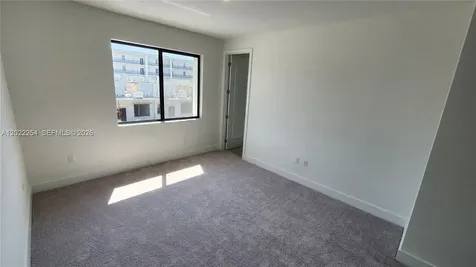 8119 NW 42nd Street Doral FL 33166