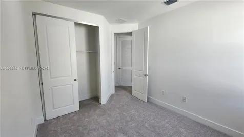 8119 NW 42nd Street Doral FL 33166