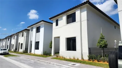 8119 NW 42nd Street Doral FL 33166