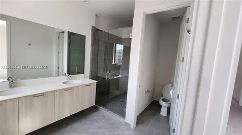 8119 NW 42nd Street Doral FL 33166
