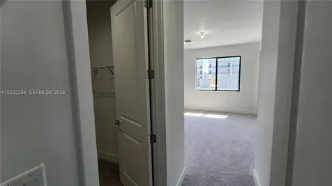 8119 NW 42nd Street Doral FL 33166