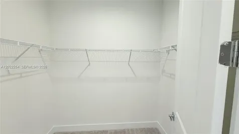 8119 NW 42nd Street Doral FL 33166