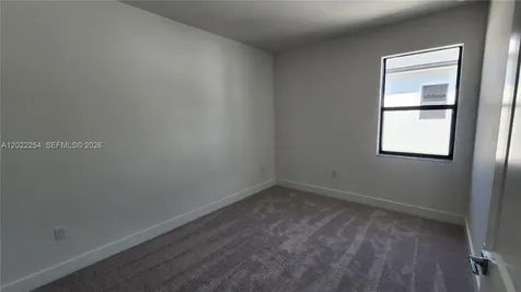 8119 NW 42nd Street Doral FL 33166