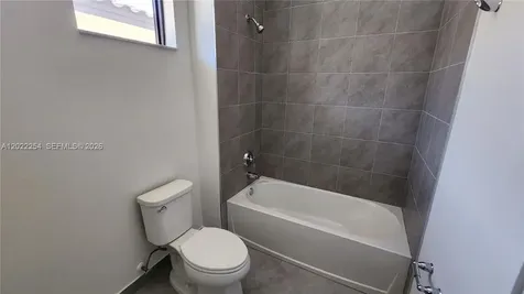 8119 NW 42nd Street Doral FL 33166