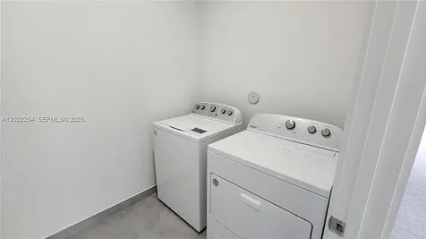 8119 NW 42nd Street Doral FL 33166