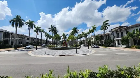 8119 NW 42nd Street Doral FL 33166