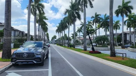8119 NW 42nd Street Doral FL 33166