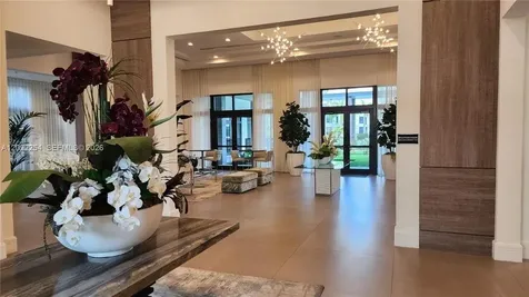 8119 NW 42nd Street Doral FL 33166