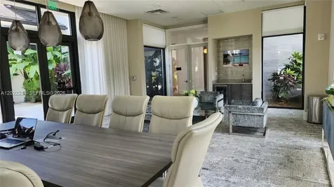 8119 NW 42nd Street Doral FL 33166