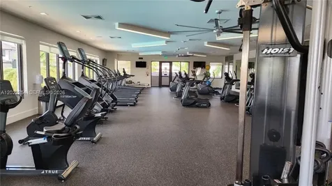 8119 NW 42nd Street Doral FL 33166