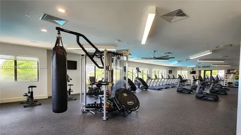 8119 NW 42nd Street Doral FL 33166