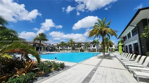 8119 NW 42nd Street Doral FL 33166