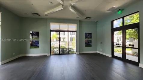 8119 NW 42nd Street Doral FL 33166