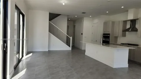 8119 NW 42nd Street Doral FL 33166
