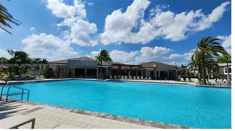 8119 NW 42nd Street Doral FL 33166