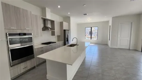 8119 NW 42nd Street Doral FL 33166