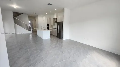 8119 NW 42nd Street Doral FL 33166