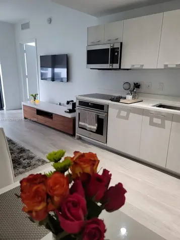 55 SW 9th Street Miami FL 33130