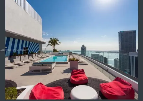 55 SW 9th Street Miami FL 33130