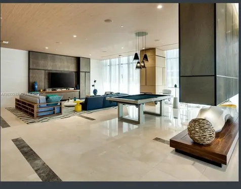 55 SW 9th Street Miami FL 33130