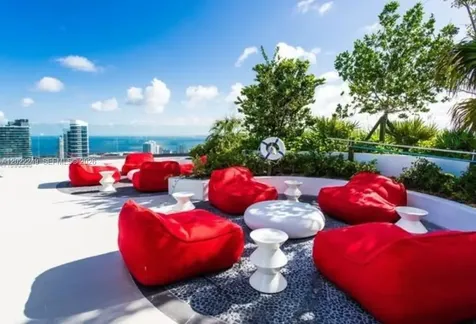 55 SW 9th Street Miami FL 33130
