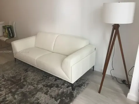 55 SW 9th Street Miami FL 33130