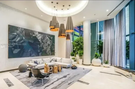 55 SW 9th Street Miami FL 33130