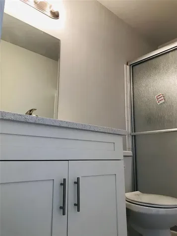 565 NW 100th Place Pembroke Pines FL 33024