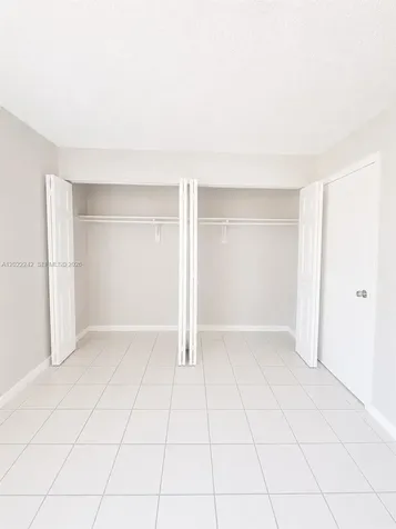 20033 SW 123rd Drive Miami FL 33177