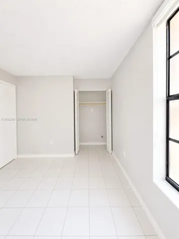 20033 SW 123rd Drive Miami FL 33177