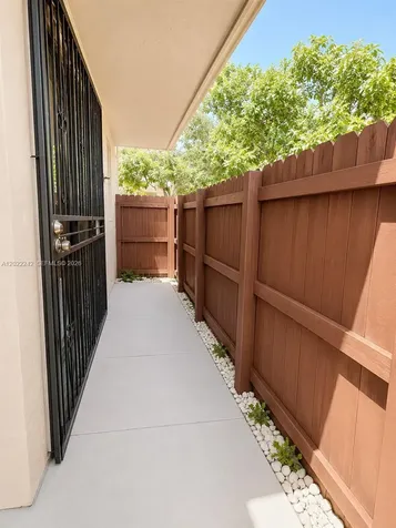20033 SW 123rd Drive Miami FL 33177