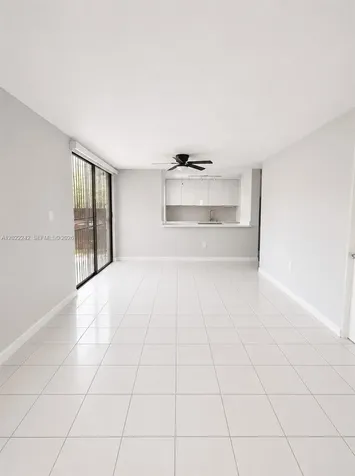 20033 SW 123rd Drive Miami FL 33177