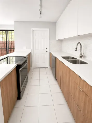 20033 SW 123rd Drive Miami FL 33177