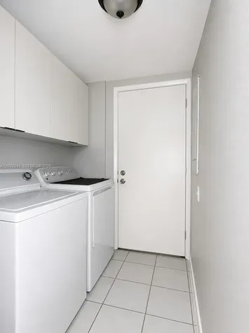 20033 SW 123rd Drive Miami FL 33177