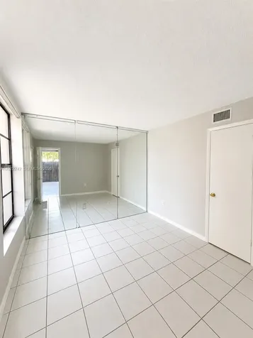 20033 SW 123rd Drive Miami FL 33177