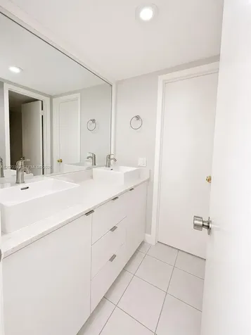 20033 SW 123rd Drive Miami FL 33177