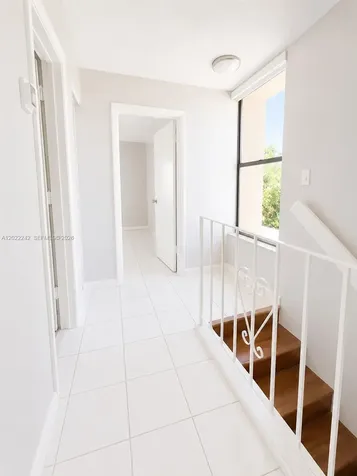 20033 SW 123rd Drive Miami FL 33177