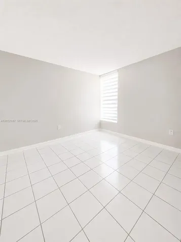 20033 SW 123rd Drive Miami FL 33177