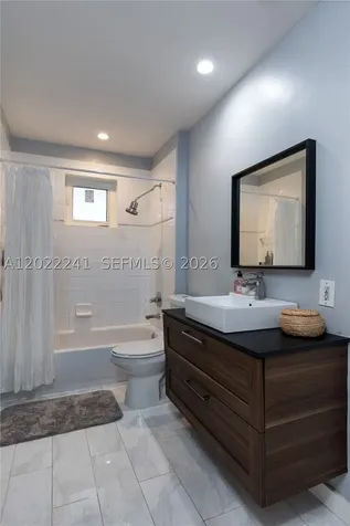 2517 Hunters Run Way Weston FL 33327