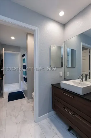 2517 Hunters Run Way Weston FL 33327