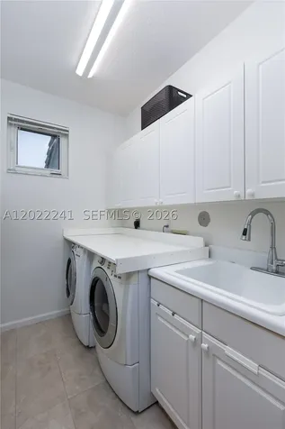 2517 Hunters Run Way Weston FL 33327