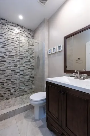 2517 Hunters Run Way Weston FL 33327