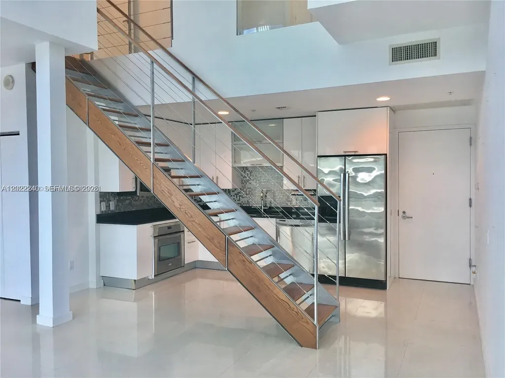 60 SW 13th Street Miami FL 33130