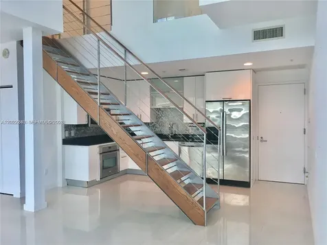 60 SW 13th Street Miami FL 33130