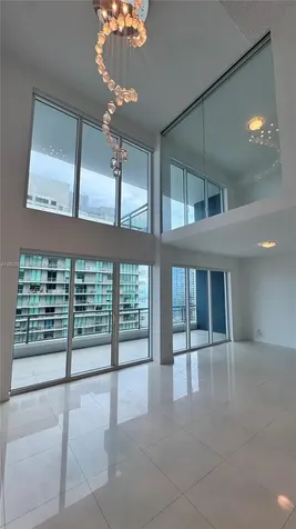 60 SW 13th Street Miami FL 33130