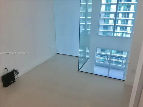 60 SW 13th Street Miami FL 33130