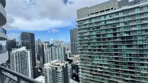 60 SW 13th Street Miami FL 33130